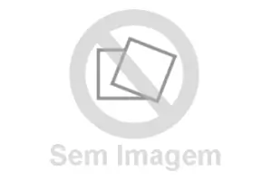 Sem imagem - Dekorart Pelotas: A Casa da Decoração Criativa