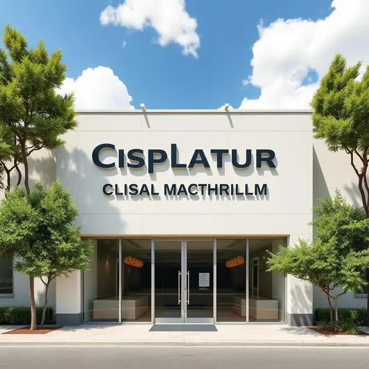 Cisplatur Turismo: Explore Suas Aventuras