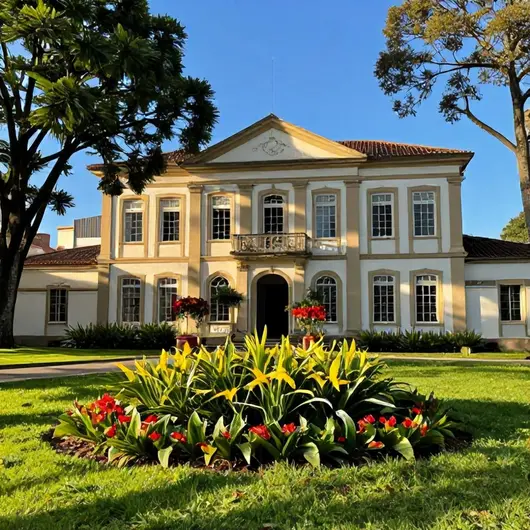 Clube Brilhante