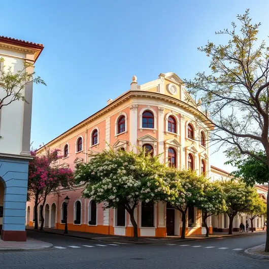 Descubra o Pelotas Turismo