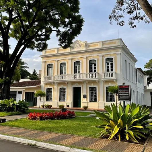 Descubra Soila Turismo e Suas Oportunidades
