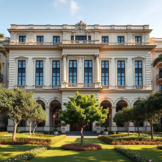 Eventos em Pelotas no Curi Palace Hotel