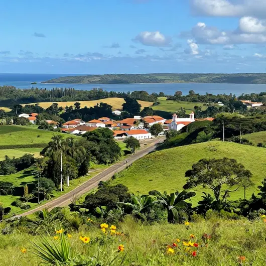 Explore os 19 Melhores Lugares em Chuí e Fronteira com o Uruguai