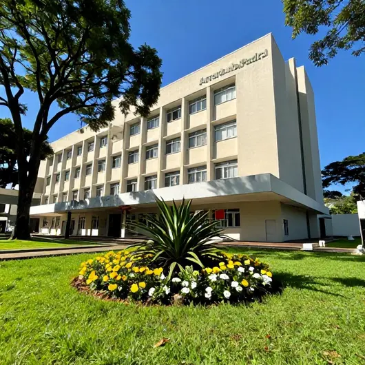 Prefeitura Municipal de Arroio do Padre: Um Guia Prático