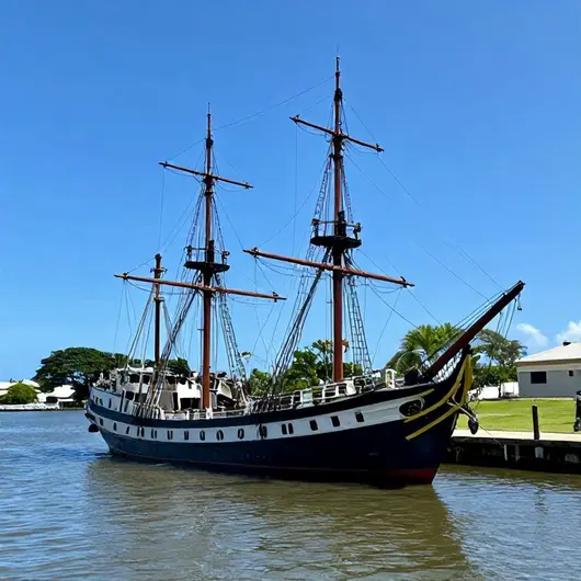 Descubra a Fragata Assis Brasil Descubra a Fragata Assis Brasil