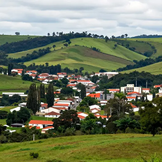 Descubra as belezas de Chuí Rio Grande Do Sul