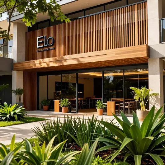 Elo Comunicação & Eventos: O seu parceiro para eventos inesquecíveis