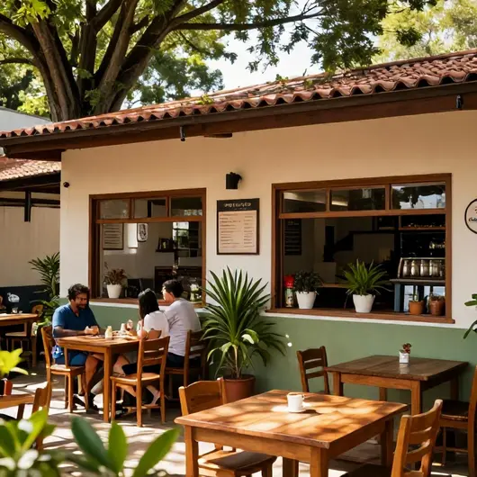Paraiso Lancheria & Pizzaria: Uma Delícia em Cada Prato