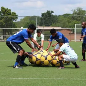 Pelotas