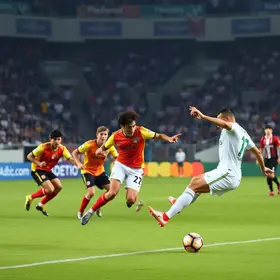 Prêmio Puskas