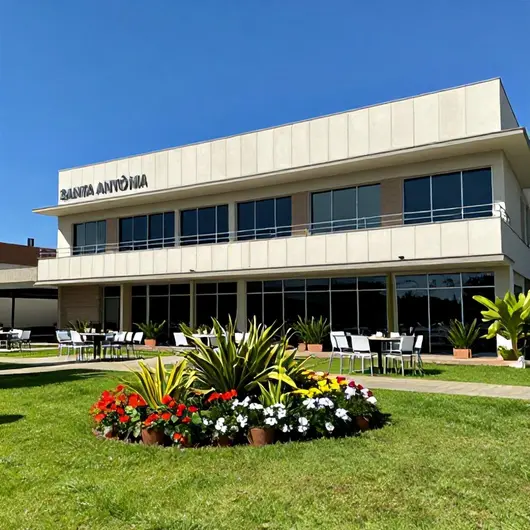 Santa Antônia Eventos e Cerimoniais Santa Antônia Eventos e Cerimoniais