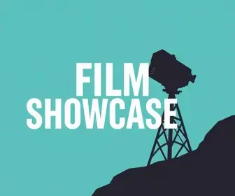 Mostra Sesc de Cinema