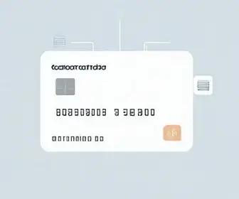 Atualização do Sistema de Cadastro Único ocorre nesta segunda Cadastro Único
