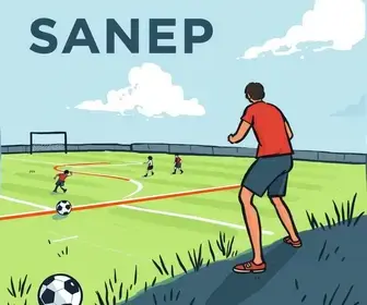 Concurso SANEP Pelotas RS: banca em definição; veja! Concurso SANEP Pelotas RS