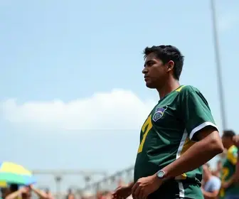 votação no 2º turno em Pelotas