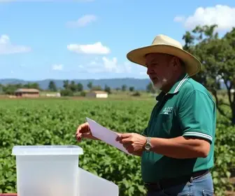 votação em Pelotas