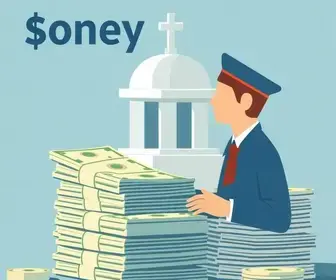 Servidores receberão salários e benefício no dia 2 servidores